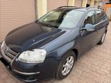 VW Golf V bei Gebrauchtwagen.expert - Abbildung (2 / 15)