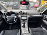 Ford S-Max bei Gebrauchtwagen.expert - Abbildung (5 / 9)