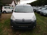 Citroen Berlingo bei Gebrauchtwagen.expert - Abbildung (7 / 15)