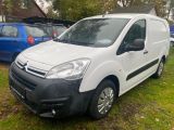Citroen Berlingo bei Gebrauchtwagen.expert - Abbildung (2 / 15)