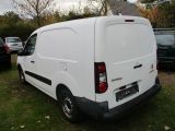 Citroen Berlingo bei Gebrauchtwagen.expert - Abbildung (9 / 15)
