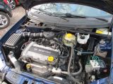 Opel Corsa bei Gebrauchtwagen.expert - Abbildung (8 / 14)
