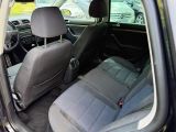 VW Golf VI bei Gebrauchtwagen.expert - Abbildung (8 / 8)