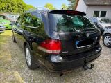 VW Golf VI bei Gebrauchtwagen.expert - Abbildung (5 / 8)