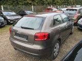 Audi A3 bei Gebrauchtwagen.expert - Abbildung (7 / 13)