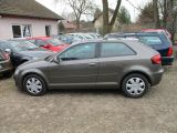 Audi A3 bei Gebrauchtwagen.expert - Abbildung (4 / 13)