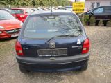 Opel Corsa bei Gebrauchtwagen.expert - Abbildung (6 / 14)