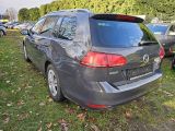 VW Golf VII bei Gebrauchtwagen.expert - Abbildung (3 / 11)