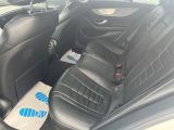 Mercedes-Benz CLS-Klasse bei Gebrauchtwagen.expert - Abbildung (12 / 15)