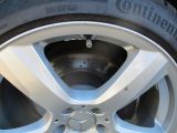 Mercedes-Benz C 180C -Klasse Coupe CGI BlueEfficiency bei Gebrauchtwagen.expert - Abbildung (8 / 15) Mercedes-Benz C 180C -Klasse Coupe CGI BlueEfficiency bei Gebrauchtwagen.expert - Abbildung (8 / 15)