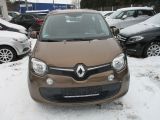 Renault Twingo bei Gebrauchtwagen.expert - Abbildung (2 / 12) Renault Twingo bei Gebrauchtwagen.expert - Abbildung (2 / 12)