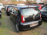 Skoda Citigo bei Gebrauchtwagen.expert - Abbildung (3 / 11)