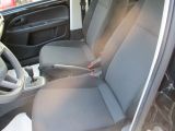 Skoda Citigo bei Gebrauchtwagen.expert - Abbildung (10 / 11)