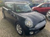 Mini Cooper Clubman bei Gebrauchtwagen.expert - Abbildung (2 / 11)