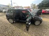 Mini Cooper Clubman bei Gebrauchtwagen.expert - Abbildung (8 / 11)