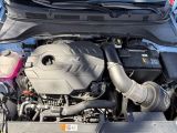 Hyundai Kona bei Gebrauchtwagen.expert - Abbildung (15 / 15)