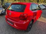 VW Polo V bei Gebrauchtwagen.expert - Abbildung (3 / 13)