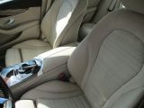 Mercedes-Benz C-Klasse bei Gebrauchtwagen.expert - Abbildung (8 / 11) Mercedes-Benz C-Klasse bei Gebrauchtwagen.expert - Abbildung (8 / 11)