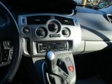 Renault Scenic bei Gebrauchtwagen.expert - Abbildung (8 / 12)