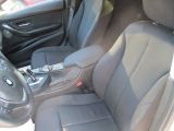 BMW 3er bei Gebrauchtwagen.expert - Abbildung (14 / 15)