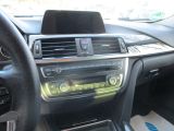 BMW 3er bei Gebrauchtwagen.expert - Abbildung (11 / 15)