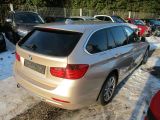 BMW 3er bei Gebrauchtwagen.expert - Abbildung (5 / 15)