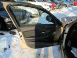 BMW 3er bei Gebrauchtwagen.expert - Abbildung (9 / 15)