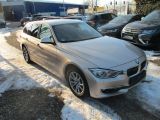 BMW 3er bei Gebrauchtwagen.expert - Abbildung (3 / 15)