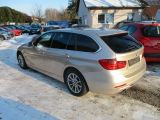 BMW 3er bei Gebrauchtwagen.expert - Abbildung (4 / 15)