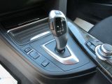 BMW 3er bei Gebrauchtwagen.expert - Abbildung (12 / 15)