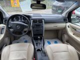 Mercedes-Benz B-Klasse bei Gebrauchtwagen.expert - Abbildung (12 / 15)