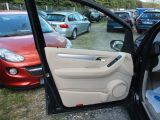 Mercedes-Benz B-Klasse bei Gebrauchtwagen.expert - Abbildung (9 / 15)