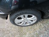 Mercedes-Benz B-Klasse bei Gebrauchtwagen.expert - Abbildung (8 / 15)