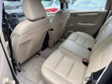 Mercedes-Benz B-Klasse bei Gebrauchtwagen.expert - Abbildung (14 / 15)