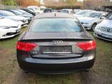 Audi A5 Sportback bei Gebrauchtwagen.expert - Abbildung (5 / 14)