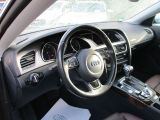 Audi A5 Sportback bei Gebrauchtwagen.expert - Abbildung (9 / 14)