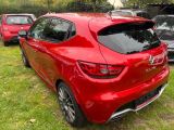 Renault Clio bei Gebrauchtwagen.expert - Abbildung (4 / 10) Renault Clio bei Gebrauchtwagen.expert - Abbildung (4 / 10)