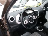Renault Twingo bei Gebrauchtwagen.expert - Abbildung (9 / 12) Renault Twingo bei Gebrauchtwagen.expert - Abbildung (9 / 12)