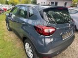 Renault Captur bei Gebrauchtwagen.expert - Abbildung (5 / 11)