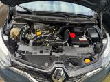 Renault Captur bei Gebrauchtwagen.expert - Abbildung (11 / 11)