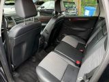 Mercedes-Benz B-Klasse bei Gebrauchtwagen.expert - Abbildung (5 / 5) Mercedes-Benz B-Klasse bei Gebrauchtwagen.expert - Abbildung (5 / 5)