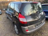 Renault Scenic bei Gebrauchtwagen.expert - Abbildung (4 / 12)