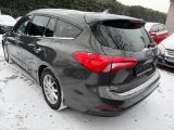 Ford Focus Turnier bei Gebrauchtwagen.expert - Abbildung (3 / 6) Ford Focus Turnier bei Gebrauchtwagen.expert - Abbildung (3 / 6)