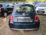 Fiat 500 bei Gebrauchtwagen.expert - Abbildung (6 / 14)