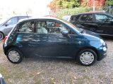 Fiat 500 bei Gebrauchtwagen.expert - Abbildung (4 / 14)