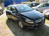 Mercedes-Benz B-Klasse bei Gebrauchtwagen.expert - Abbildung (3 / 14)
