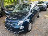 Fiat 500 bei Gebrauchtwagen.expert - Abbildung (3 / 14)