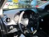 Mercedes-Benz B-Klasse bei Gebrauchtwagen.expert - Abbildung (11 / 14)