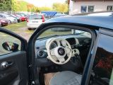 Fiat 500 bei Gebrauchtwagen.expert - Abbildung (11 / 14)
