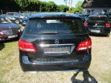 Mercedes-Benz B-Klasse bei Gebrauchtwagen.expert - Abbildung (7 / 14)